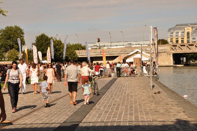 min 2009 08 30 villette 088